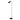Thor Floor Lamp Black Black