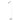 Thor Floor Lamp White White
