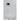 Targa Desk Lamp White With USB White