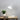 Targa Desk Lamp White With USB White