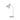 Targa Desk Lamp White With USB White