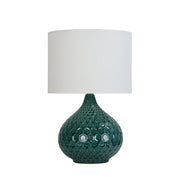 Ridley Complete Table Lamp