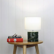 Kai Complete Table Lamp