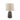 Sonia Complete Table Lamp