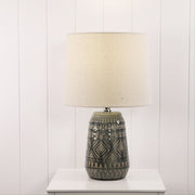 Sonia Complete Table Lamp
