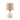 Gaia Complete Table Lamp