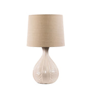 Gaia Complete Table Lamp