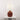 Lilia Pink Complete Table Lamp
