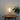 Hyzer Mesh Table Lamp White White