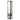 Sojo Oriental Floor Lamp Black Black