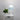 Rosalie 27 White Table Lamp Base Only White