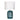 Casbah Teal Ceramic Table Lamp Blue