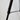 Trevi Floor Lamp Base Only Walnut Walnut