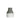 Neba Concrete Table Lamp Cement and White Default Title
