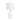 Jorn Ceramic Table Lamp Ivory