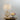 Loxton Metal Table Lamp Gold