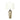 Romsey Metal Table Lamp Bronze