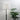 Windsor Metal Floor Lamp Black