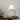 Zoe Touch Lamp Antique Brass Antique Brass