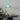 Bankers Lamp Touch Antique Brass and Green Antique Brass