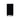 Mantel Touch Lamp With Black Shade Black