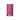 Mantel Touch Lamp With Blush Shade Blush