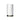 Mantel Touch Lamp With White Shade White