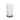 Pablo Touch Lamp Opal Matt Glass Brushed Chrome Base Default Title