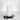 Pablo Touch Lamp Opal Matt Glass Brushed Chrome Base Default Title
