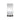 Pablo Touch Lamp Opal Matt Glass Brushed Chrome Base Default Title