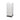Paro Touch Lamp Opal Matt Glass Brushed Chrome Base Brushed Chrome
