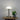 Ruby Touch Lamp Brushed Chrome Brushed Chrome