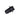 OLA01/531 E14 lampholer black - Lighting Superstore