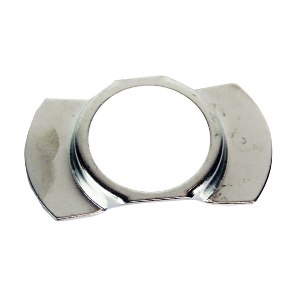 Washer - Stepped (Steel)