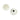 Replacement Oyster Button