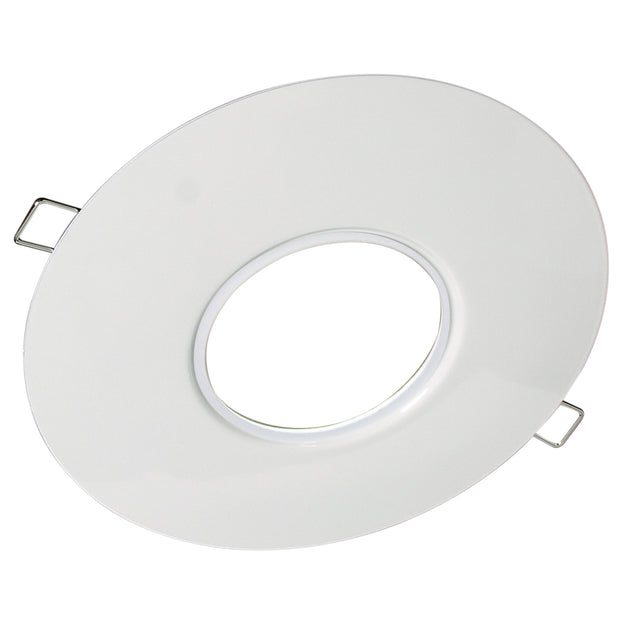 Extension Plate to Suit Chip Adjustable Downlight