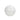 Gloss Opal Spherical Glass Only