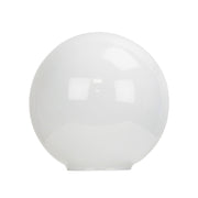 Gloss Opal Spherical Glass Only