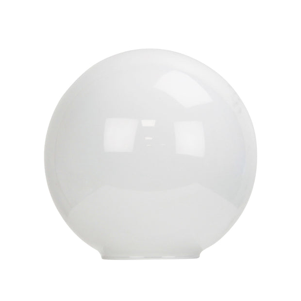 Gloss Opal Spherical Glass Only