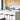 Ordito Glass Pendant Light - Plated Gold