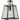 Oregon CTC Close to Ceiling Light - Lighting Superstore