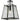 Oregon CTC Close to Ceiling Light - Lighting Superstore
