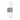 Ottawa LED Exterior Wall Light Silver