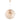 Oasis Timber Pendant Light - Extra Large - Lighting Superstore
