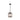 Olympia Single Pendant Light - Lighting Superstore
