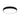 Orbis 40 CCT LED Ceiling Light Black Oyster
