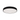 Orbis 40 CCT LED Ceiling Light Black Oyster