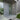 Ottawa LED Exterior Wall Light Silver