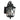 Maine Exterior Coach Light - Lighting Superstore