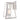 Pierre Exterior Wall Light - Lighting Superstore